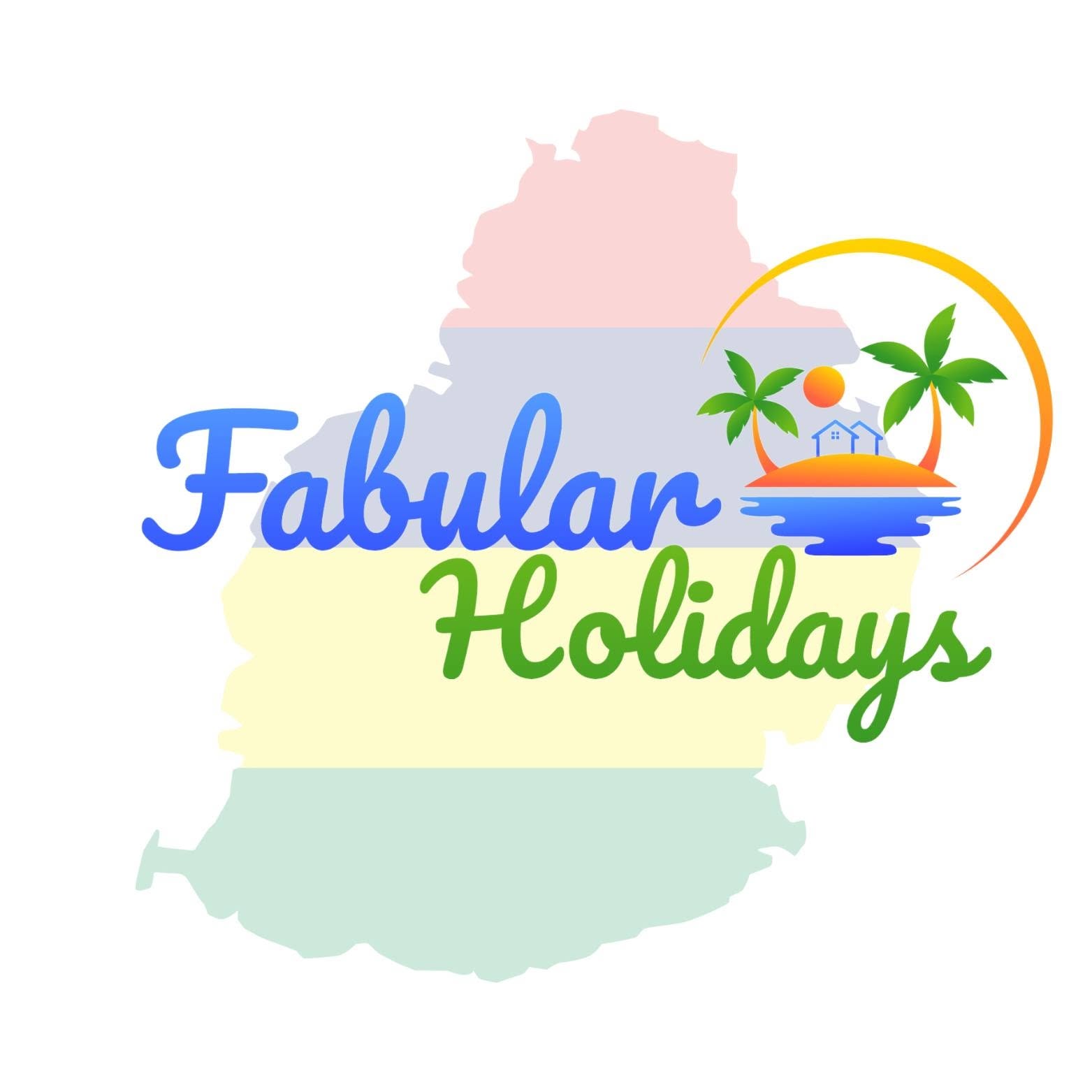 fabularholidayss